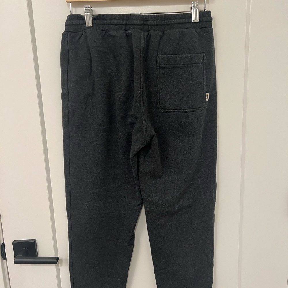 Sweatpants - Picture 2 of 2